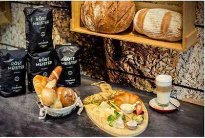 Furstenbackerei Matzker