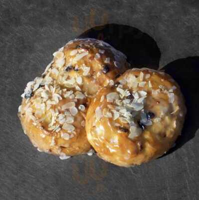 Furstenbackerei Matzker