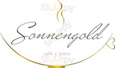 Café Bistro Sonnengold