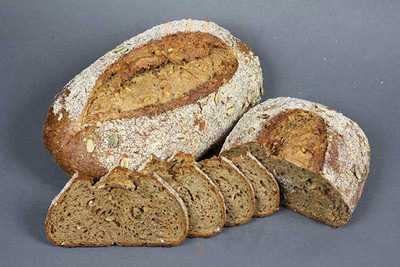 Stadtbäcker Höring