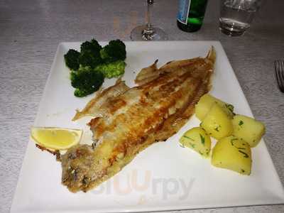 El Beso Zum Trotzkopf