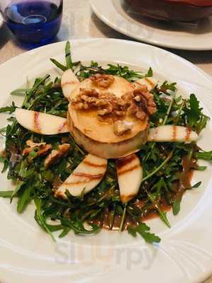 El Beso Zum Trotzkopf