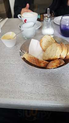 El Beso Zum Trotzkopf