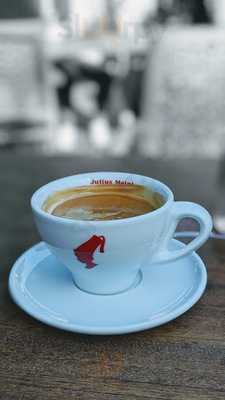 El Beso Zum Trotzkopf