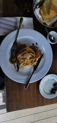 El Beso Zum Trotzkopf