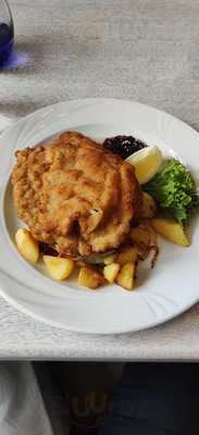 El Beso Zum Trotzkopf