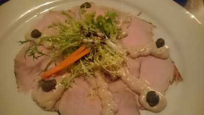 El Beso Zum Trotzkopf