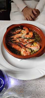 El Beso Zum Trotzkopf