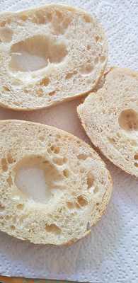 Bäckerei Konditorei Schüler