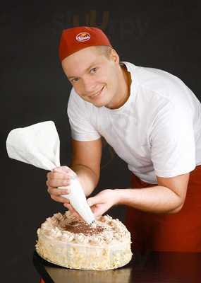 Schaubäckerei Ullrich / Dresdner Stollen Shop