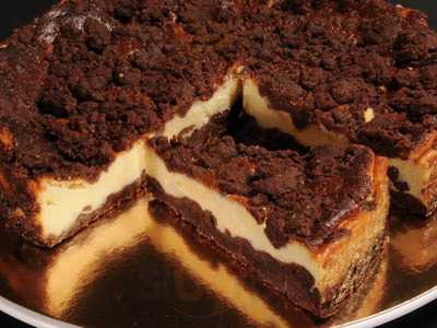 Schaubäckerei Ullrich / Dresdner Stollen Shop