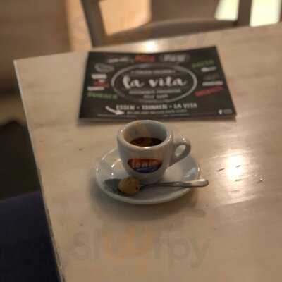 La Vita