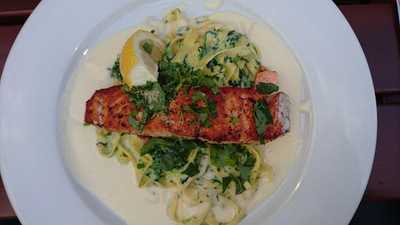 Restaurant Schwarzbach