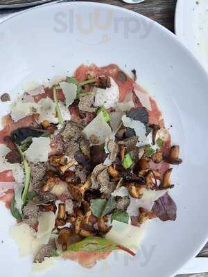 Primitivo Ristorante Weinbar