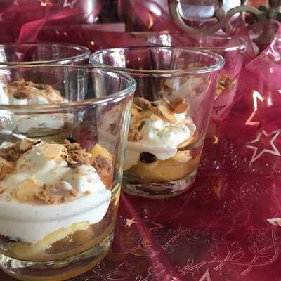 Curios Bistro & Cafe