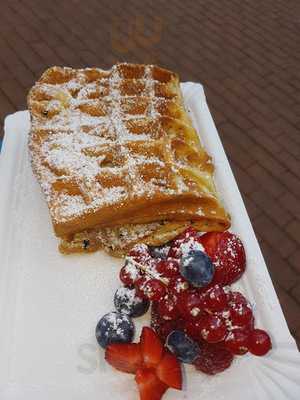 Frioli Hannover Linden