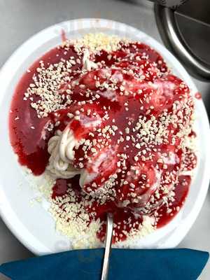 Frioli Hannover Linden