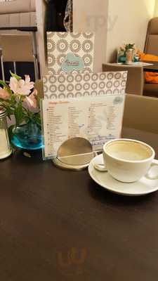 Frioli Hannover Linden