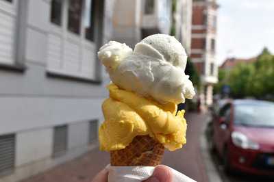 Frioli Hannover Linden