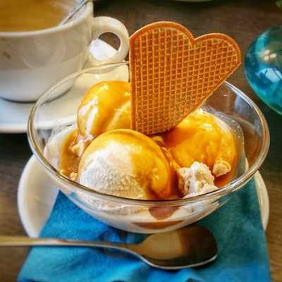 Frioli Hannover Linden