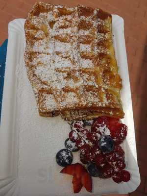 Frioli Hannover Linden