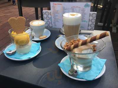 Frioli Hannover Linden