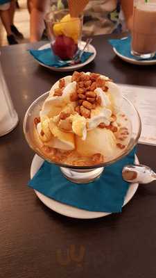 Frioli Hannover Linden