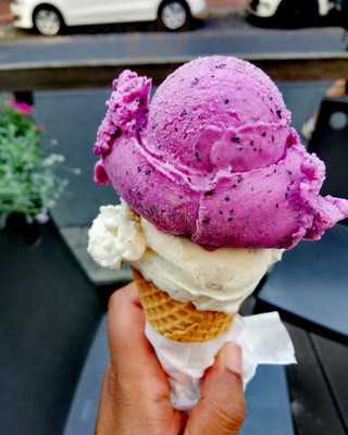 Frioli Hannover Linden