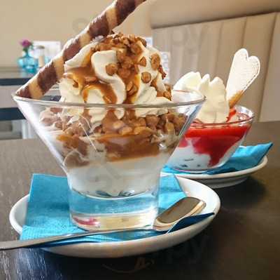 Frioli Hannover Linden