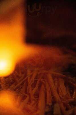 Restaurant Im Jäger