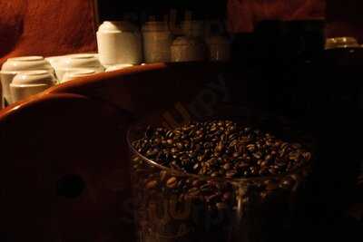 Restaurant Im Jäger