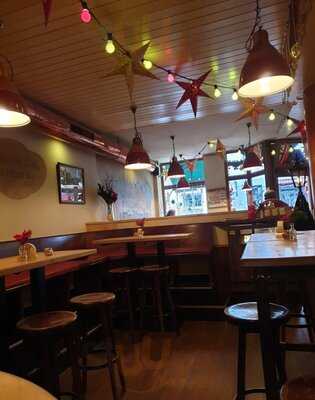 Brauereiausschank Schlüssel