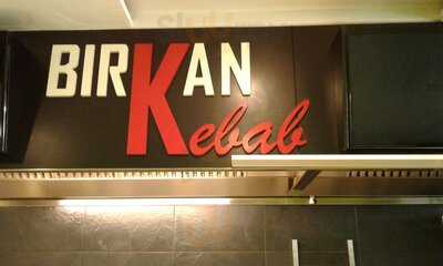 Birkan Kebap