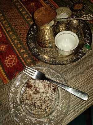 Grillhouse Balcanico