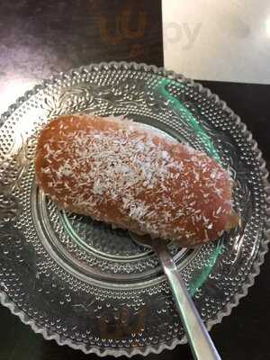 Grillhouse Balcanico