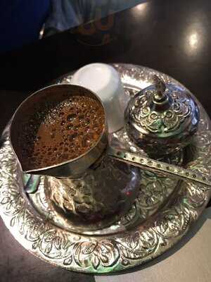 Grillhouse Balcanico