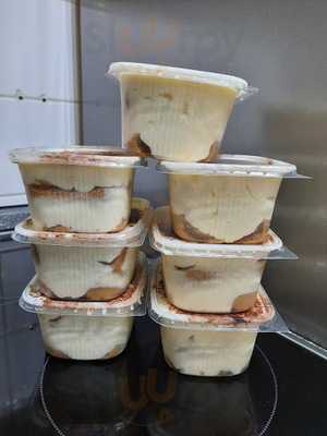 Smiley's Pizza Profis