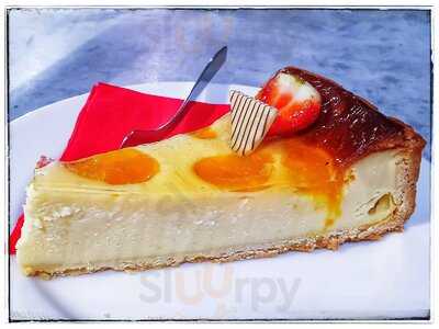 Zurheide's Kaffee Manufaktur