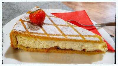 Zurheide's Kaffee Manufaktur