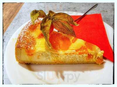 Zurheide's Kaffee Manufaktur