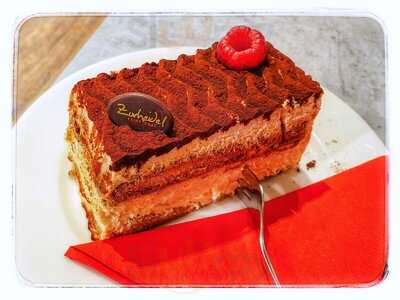 Zurheide's Kaffee Manufaktur