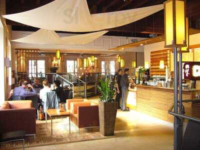 Coffee Fellows Stuttgart Hbf