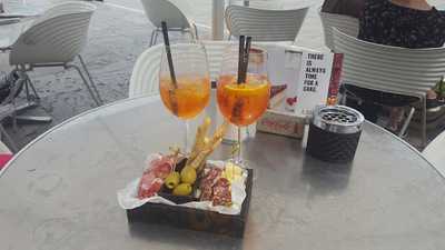 Old Bridge Gelateria