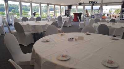 Grafengrün Restaurant