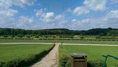 Grafengrün Restaurant