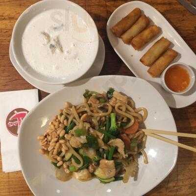 Thai Express