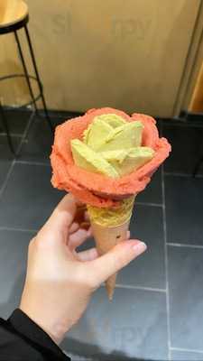 Amorino Hannover - Ernt-august