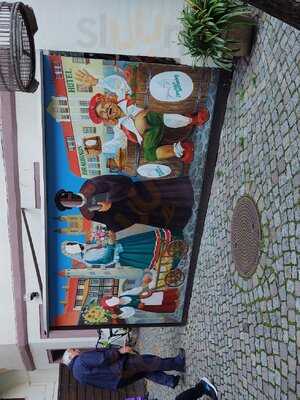 Brauhaus Wittenberg