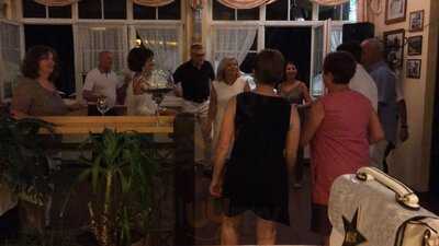 Gasthaus Sonne-ilios