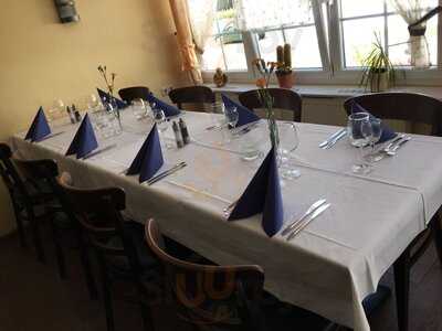 Gasthaus Sonne-ilios